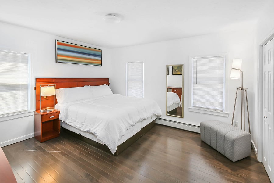 Furnished Finder property 513029_1 photo 20