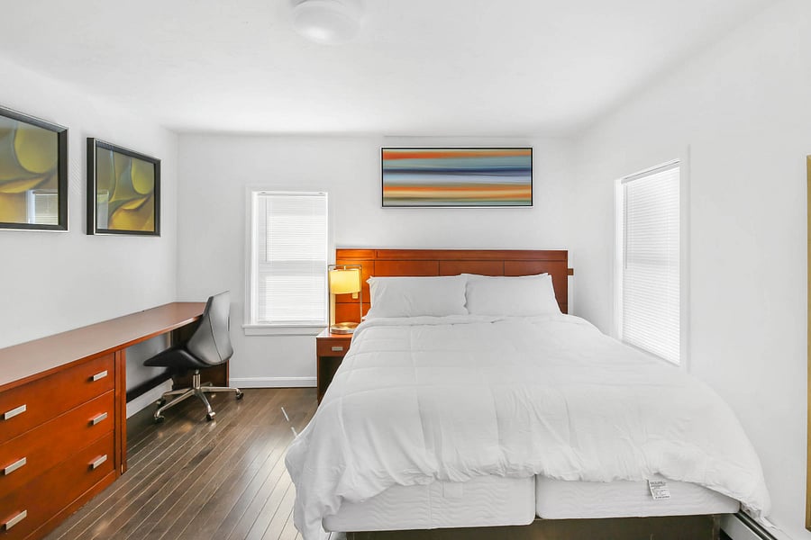 Furnished Finder property 513029_1 photo 22