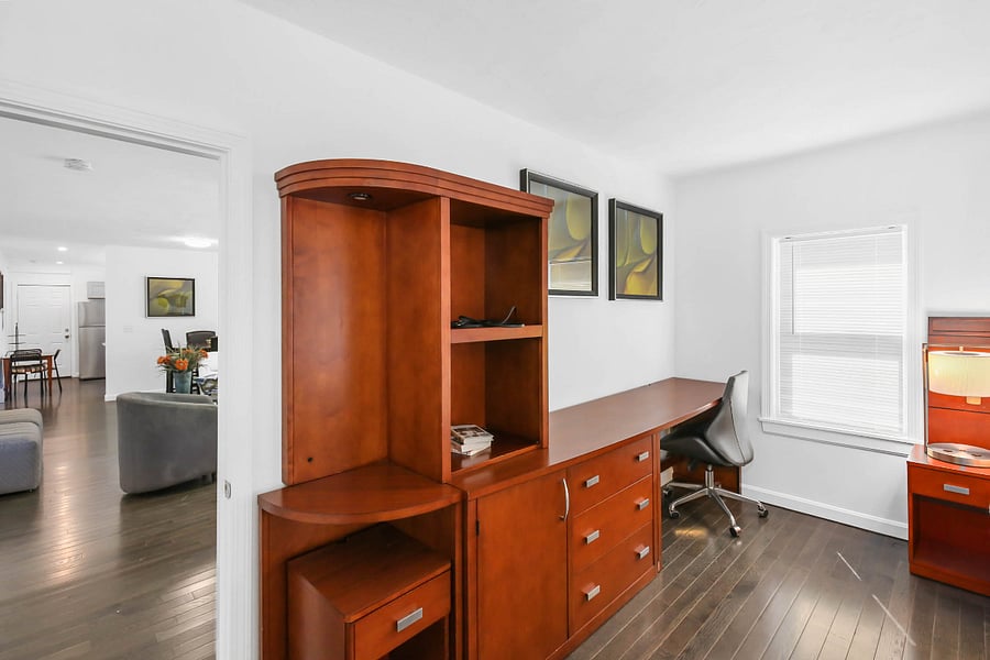 Furnished Finder property 513029_1 photo 21
