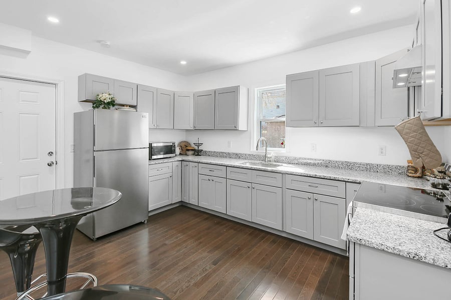 Furnished Finder property 513029_1 photo 13