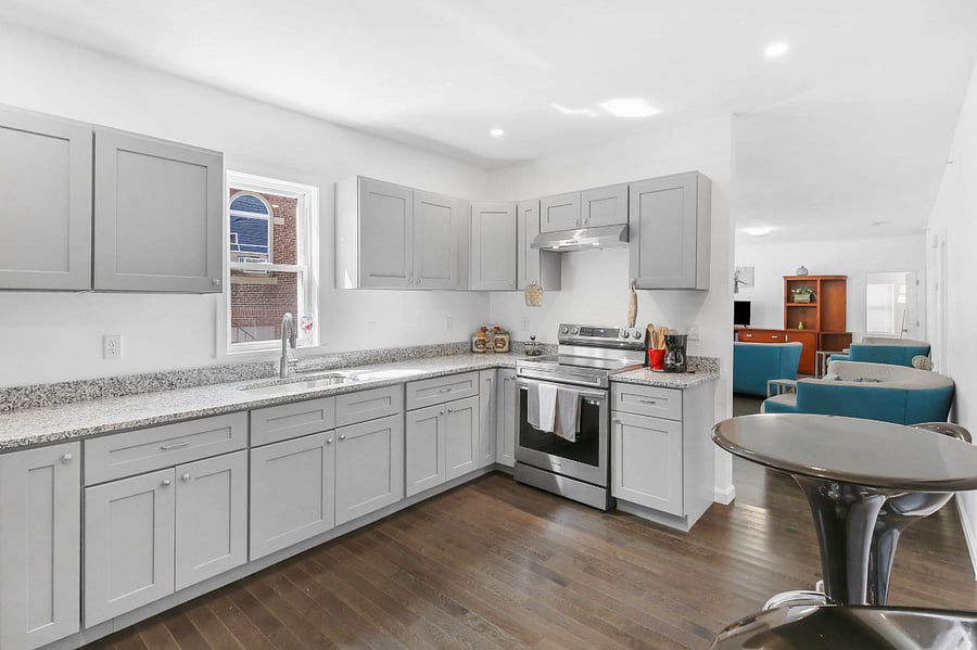 Furnished Finder property 513029_1 photo 9
