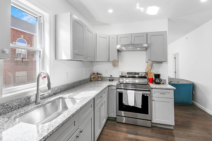 Furnished Finder property 513029_1 photo 15