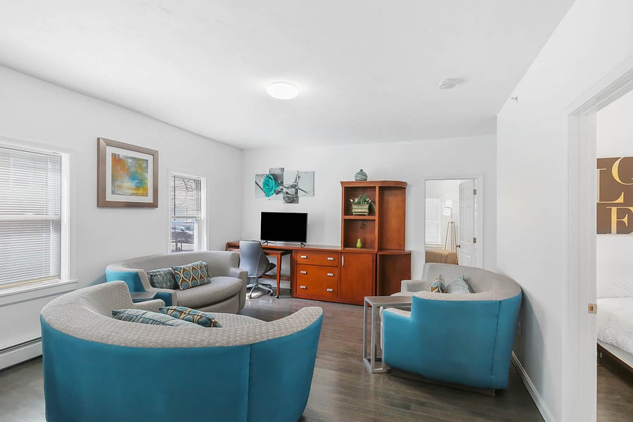 Furnished Finder property 513029_1 photo 3