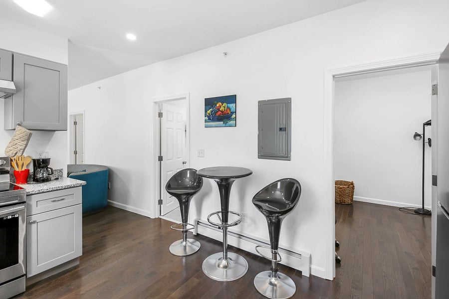 Furnished Finder property 513029_1 photo 14