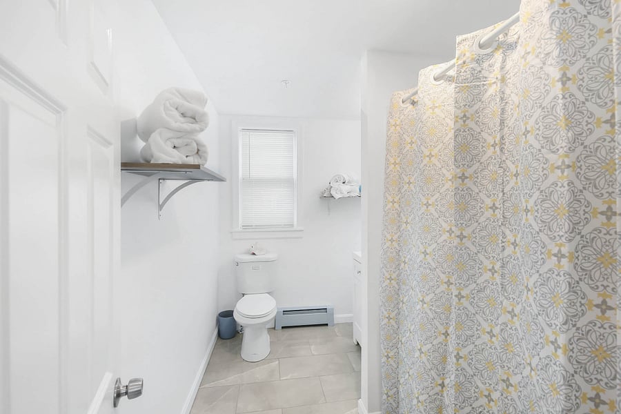 Furnished Finder property 513029_1 photo 26