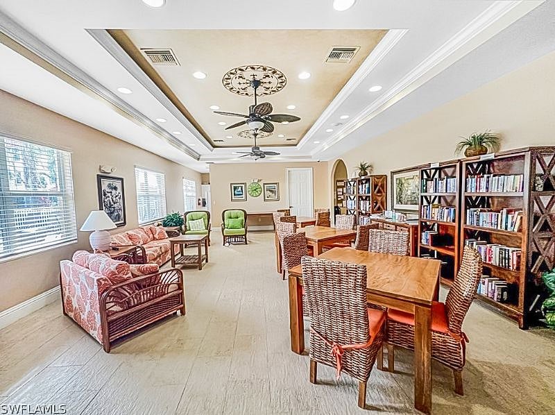 Furnished Finder property 513038_1 photo 12