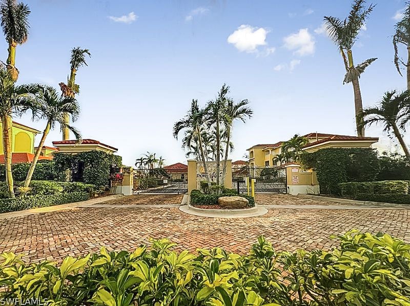 Furnished Finder property 513038_1 photo 11