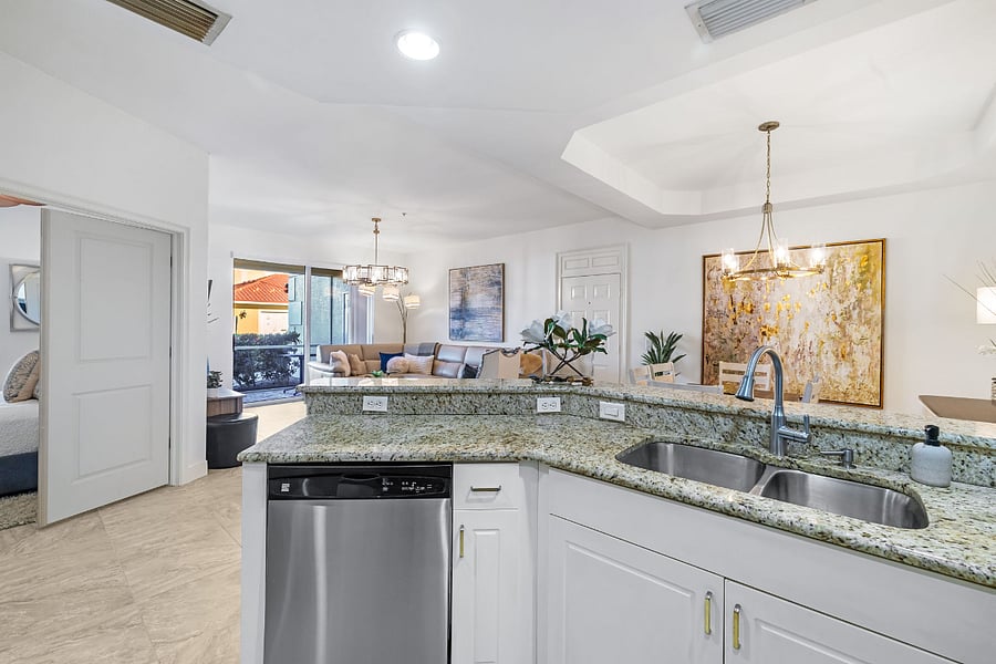 Furnished Finder property 513038_1 photo 6