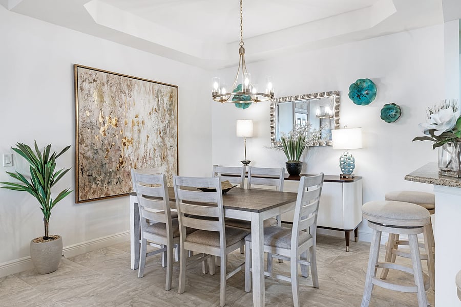 Furnished Finder property 513038_1 photo 9