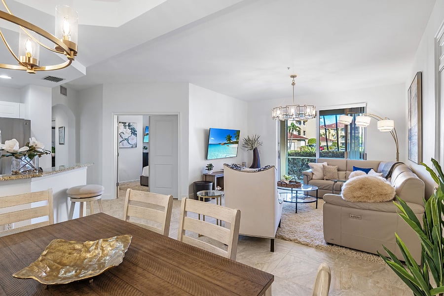 Furnished Finder property 513038_1 photo 7
