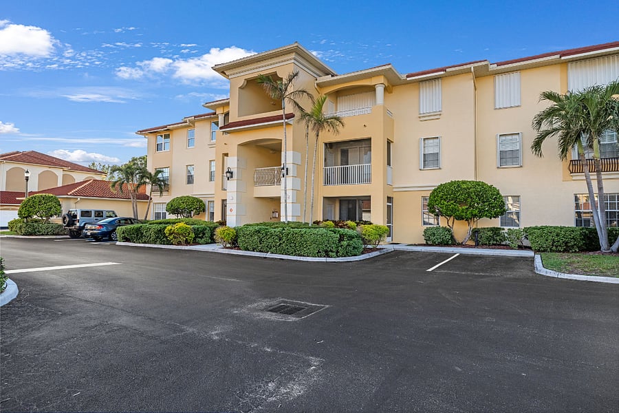 Furnished Finder property 513038_1 photo 16