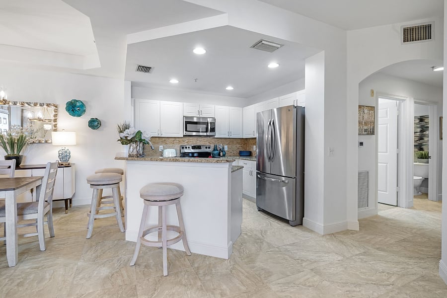 Furnished Finder property 513038_1 photo 15
