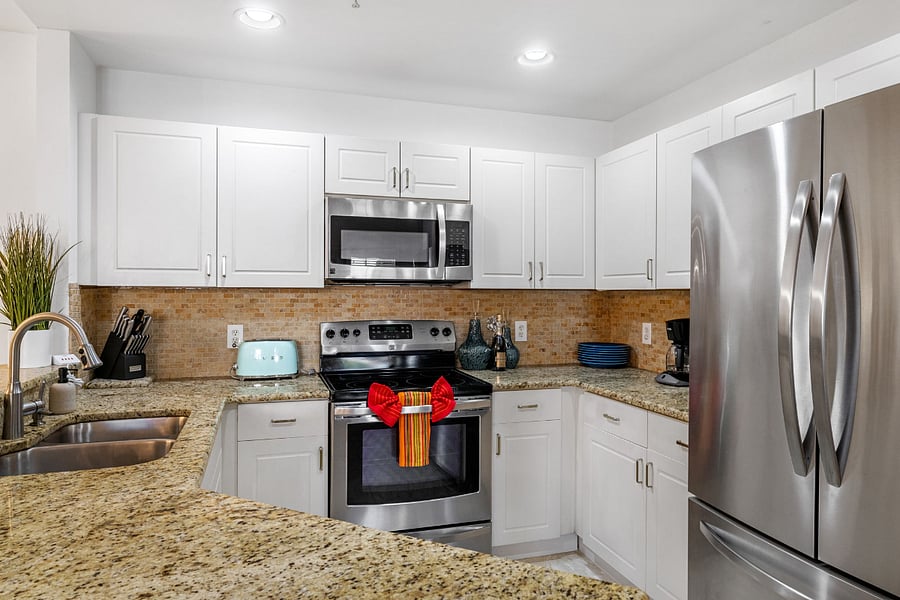 Furnished Finder property 513038_1 photo 21