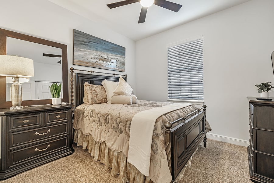 Furnished Finder property 513038_1 photo 20