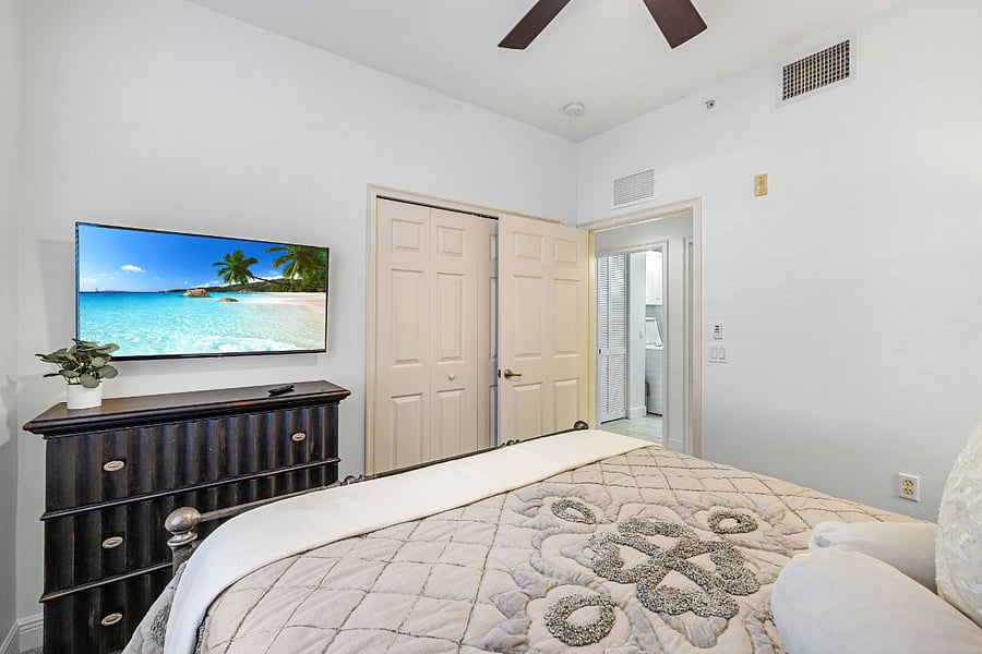 Furnished Finder property 513038_1 photo 23