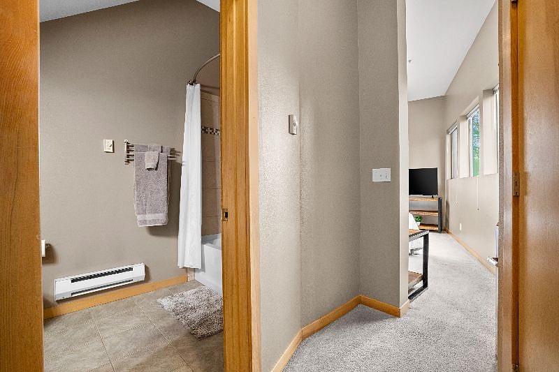 Furnished Finder property 513048_1 photo 26