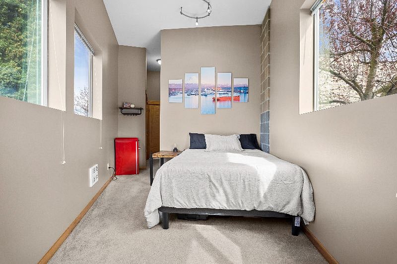 Furnished Finder property 513048_1 photo 27