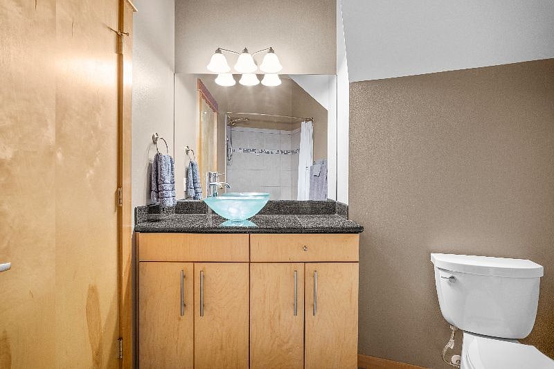 Furnished Finder property 513048_1 photo 28