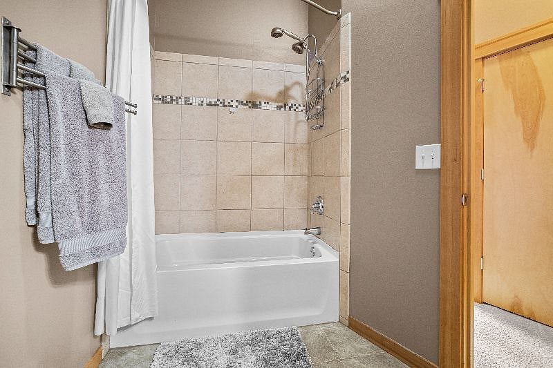 Furnished Finder property 513048_1 photo 29