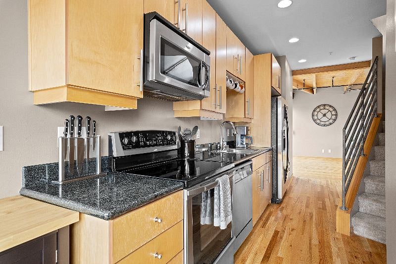 Furnished Finder property 513048_1 photo 5