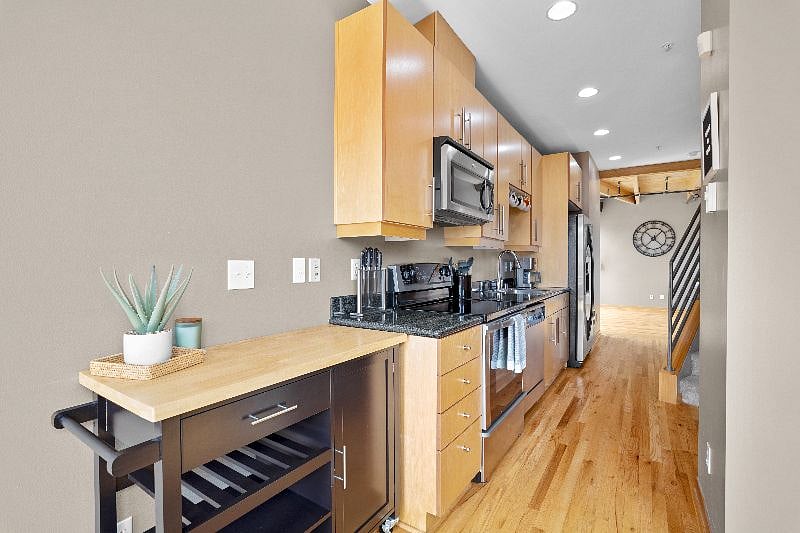 Furnished Finder property 513048_1 photo 4