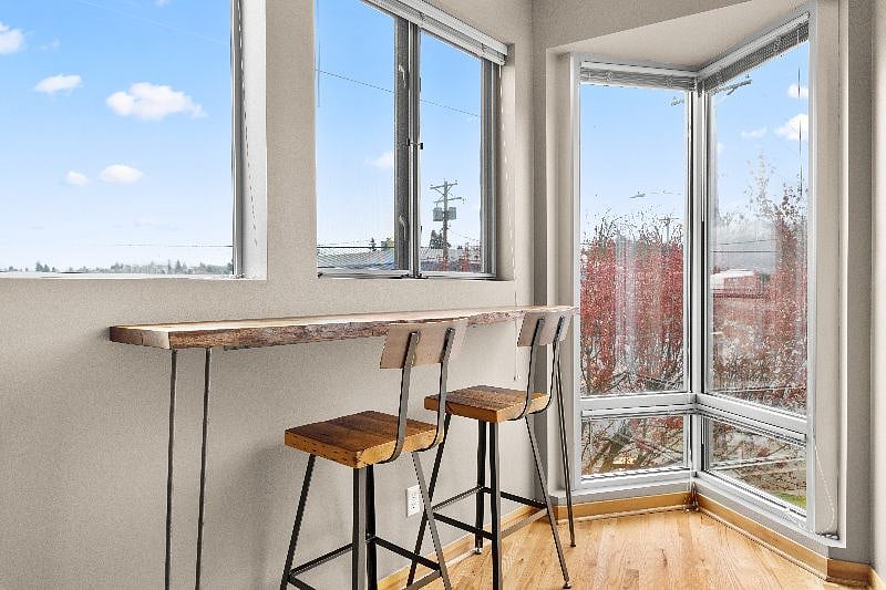 Furnished Finder property 513048_1 photo 9