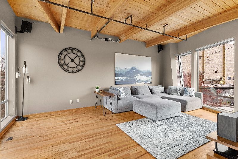 Furnished Finder property 513048_1 photo 11