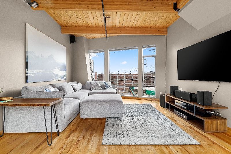 Furnished Finder property 513048_1 photo 12