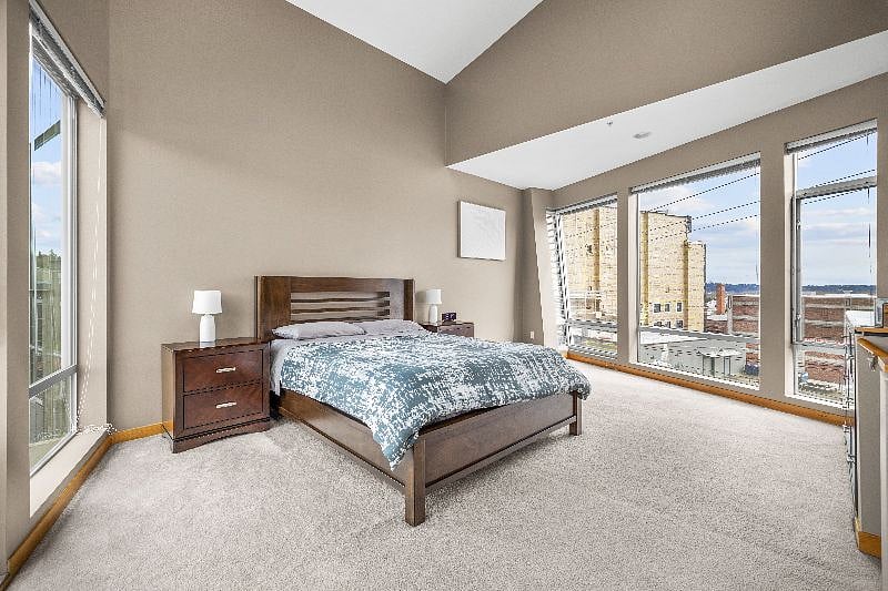 Furnished Finder property 513048_1 photo 14