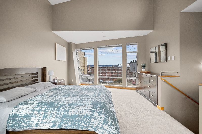 Furnished Finder property 513048_1 photo 15