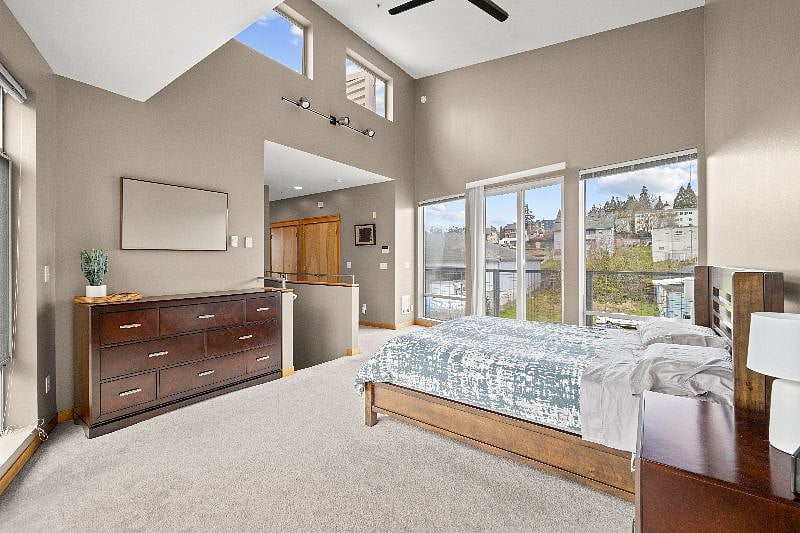 Furnished Finder property 513048_1 photo 16
