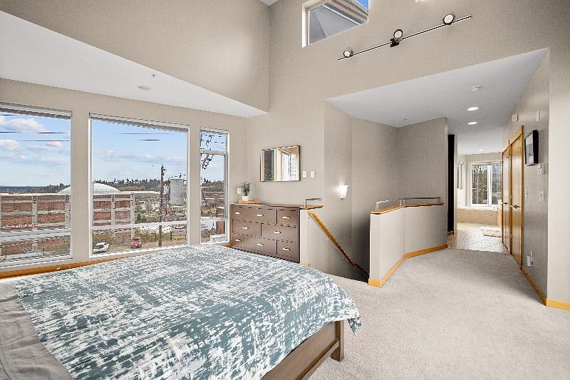 Furnished Finder property 513048_1 photo 17