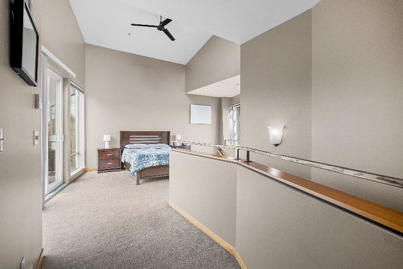 Furnished Finder property 513048_1 photo 18