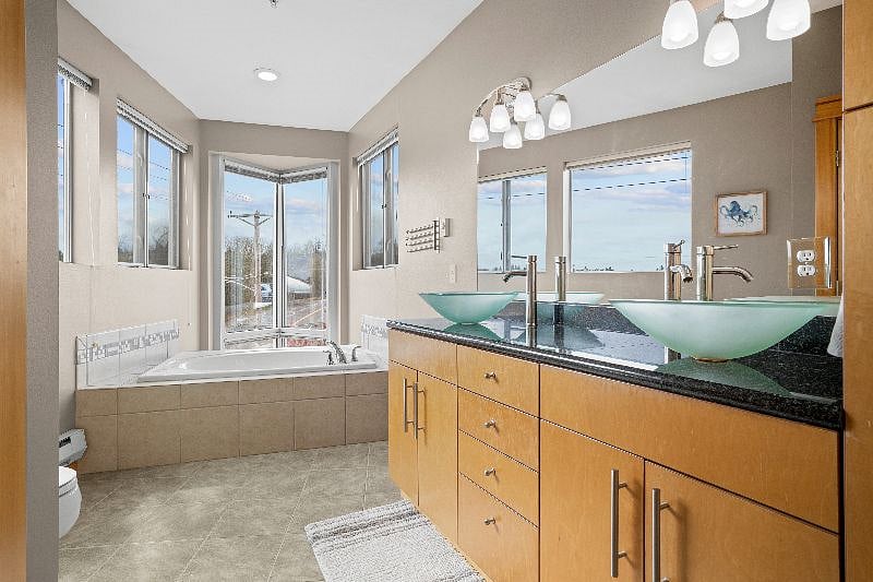 Furnished Finder property 513048_1 photo 20