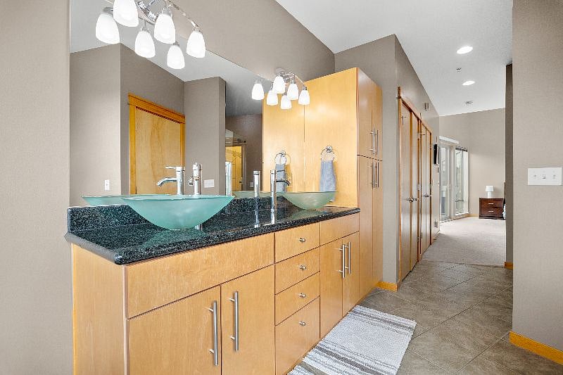 Furnished Finder property 513048_1 photo 21