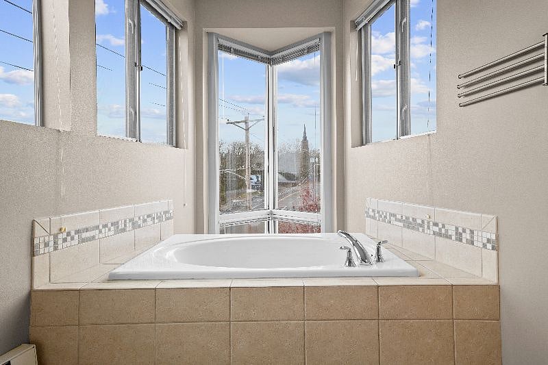 Furnished Finder property 513048_1 photo 24