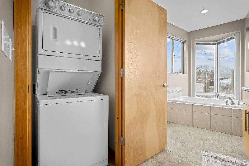 Furnished Finder property 513048_1 photo 22