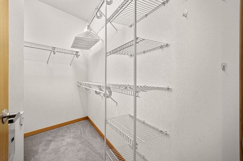 Furnished Finder property 513048_1 photo 23