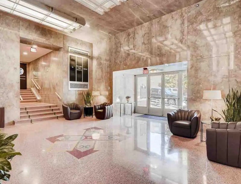 Furnished Finder property 513050_1 photo 14