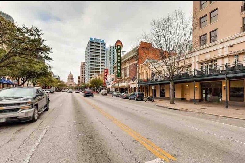 Furnished Finder property 513050_1 photo 15