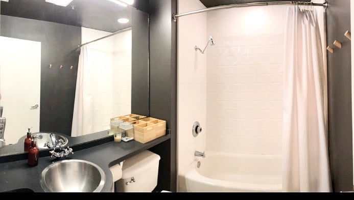 Furnished Finder property 513050_1 photo 21