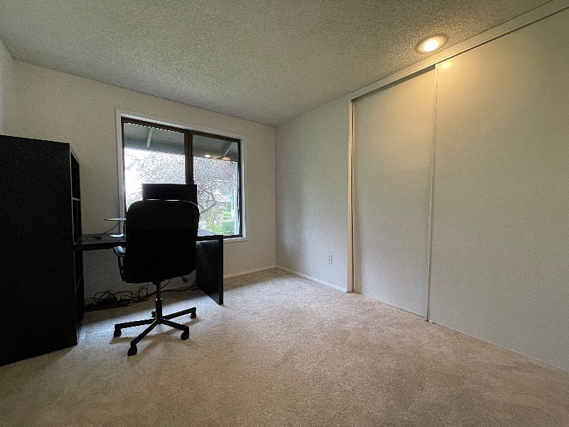 Furnished Finder property 513056_1 photo 14