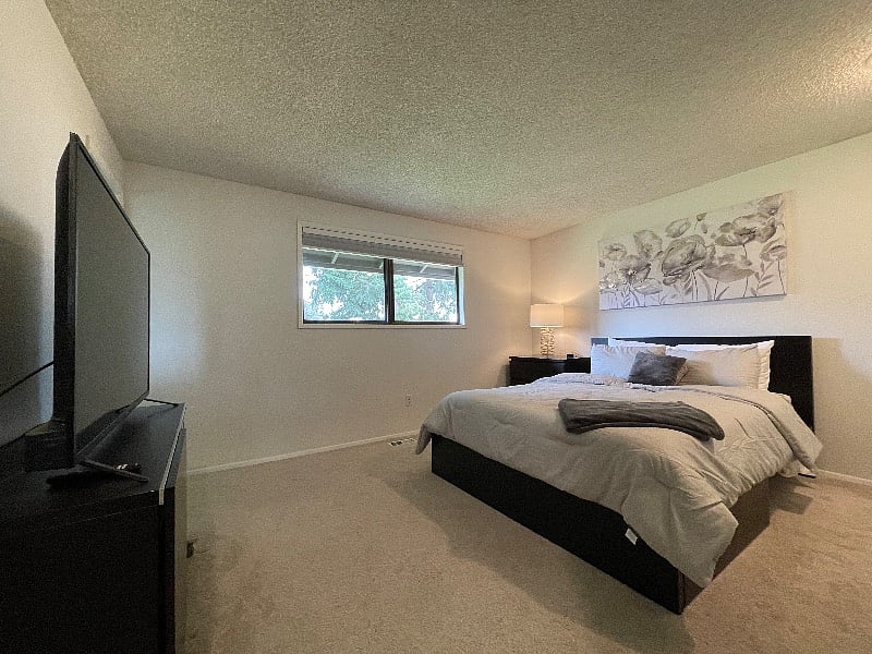 Furnished Finder property 513056_1 photo 3