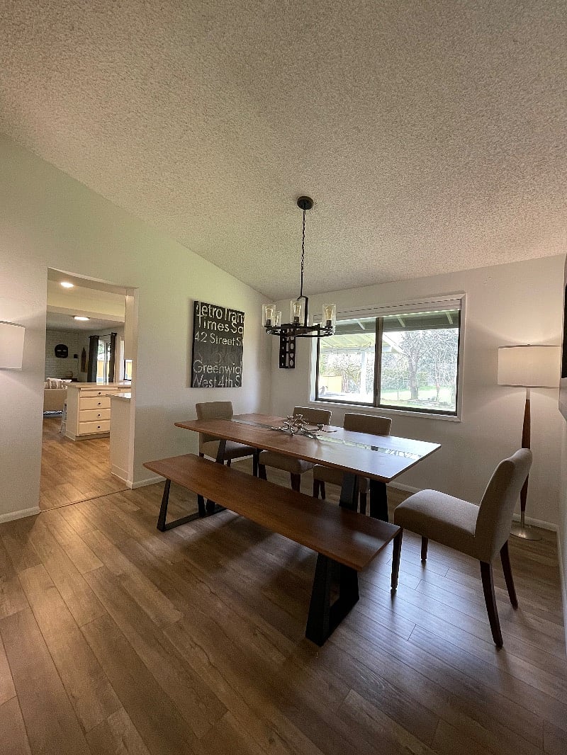 Furnished Finder property 513056_1 photo 4
