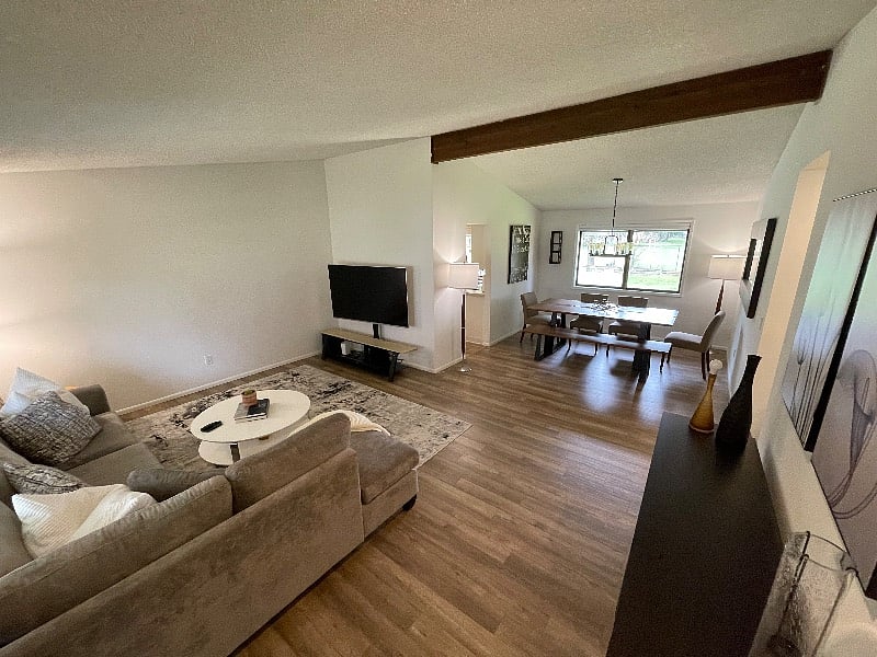 Furnished Finder property 513056_1 photo 5