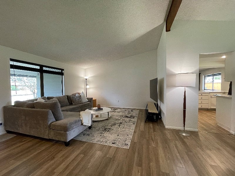 Furnished Finder property 513056_1 photo 6