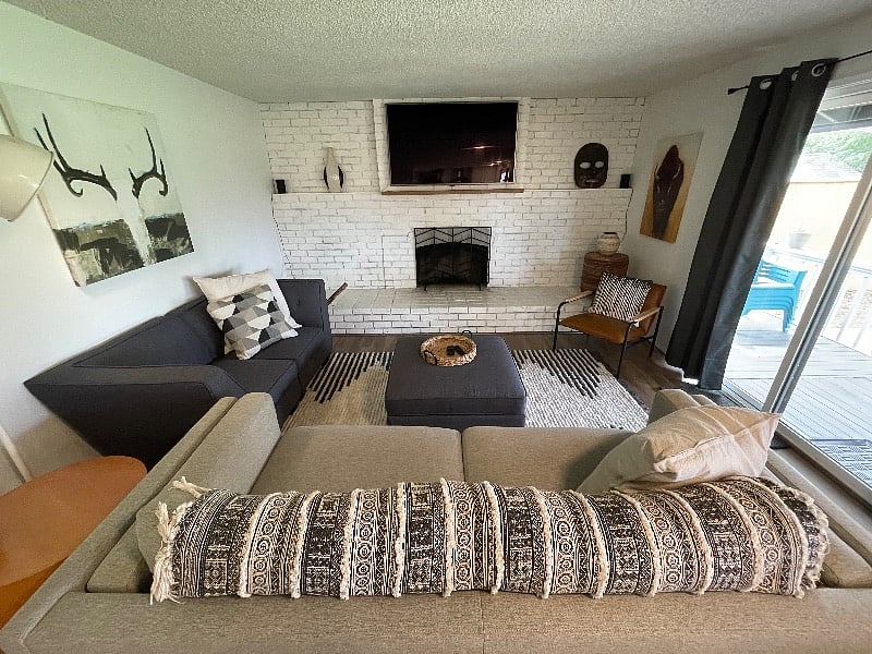 Furnished Finder property 513056_1 photo 8
