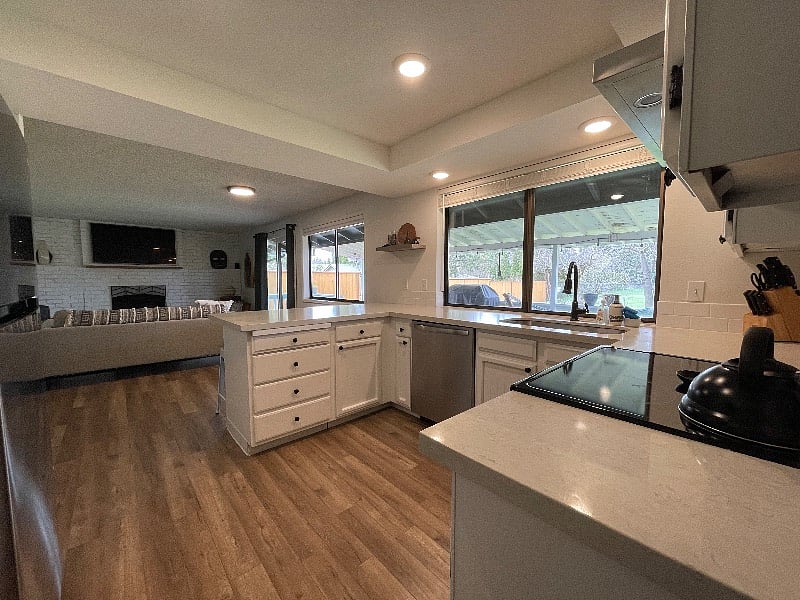 Furnished Finder property 513056_1 photo 9