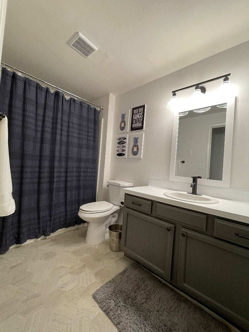 Furnished Finder property 513056_1 photo 10