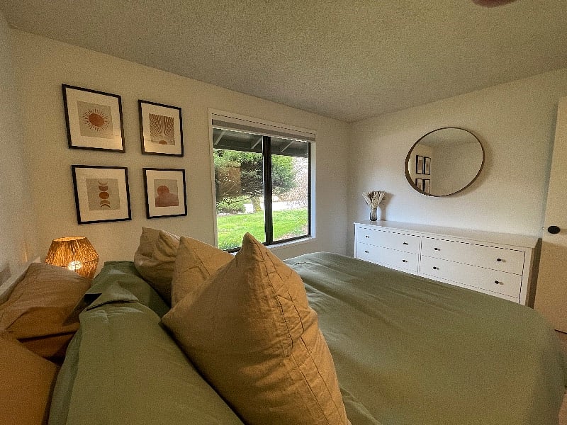 Furnished Finder property 513056_1 photo 11